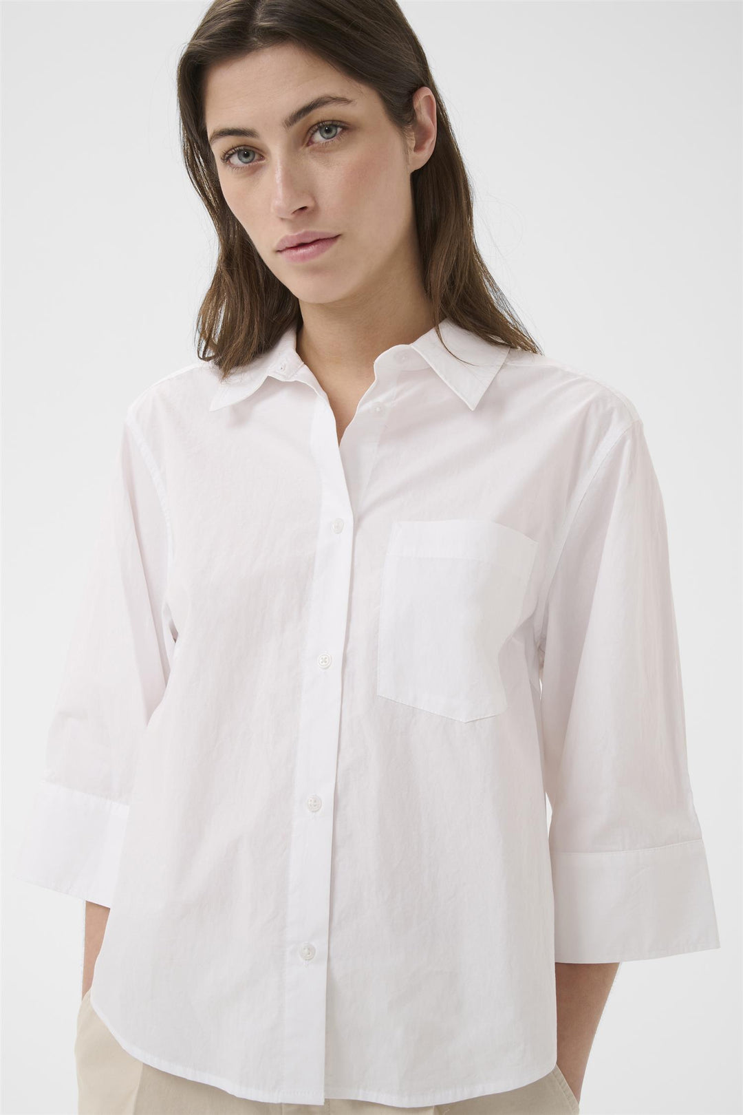 Botilla Shirt