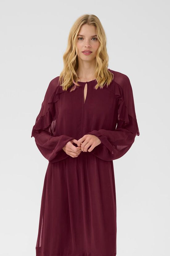 Sammi Dress
