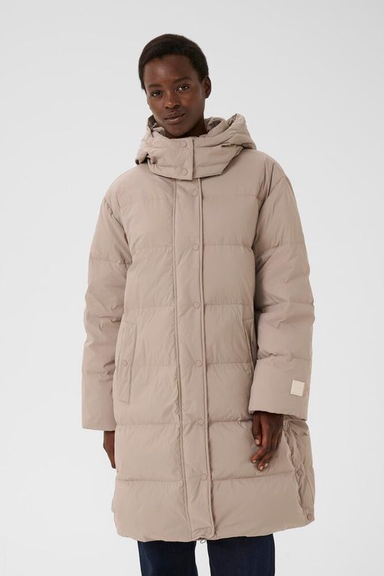 Saba OTW