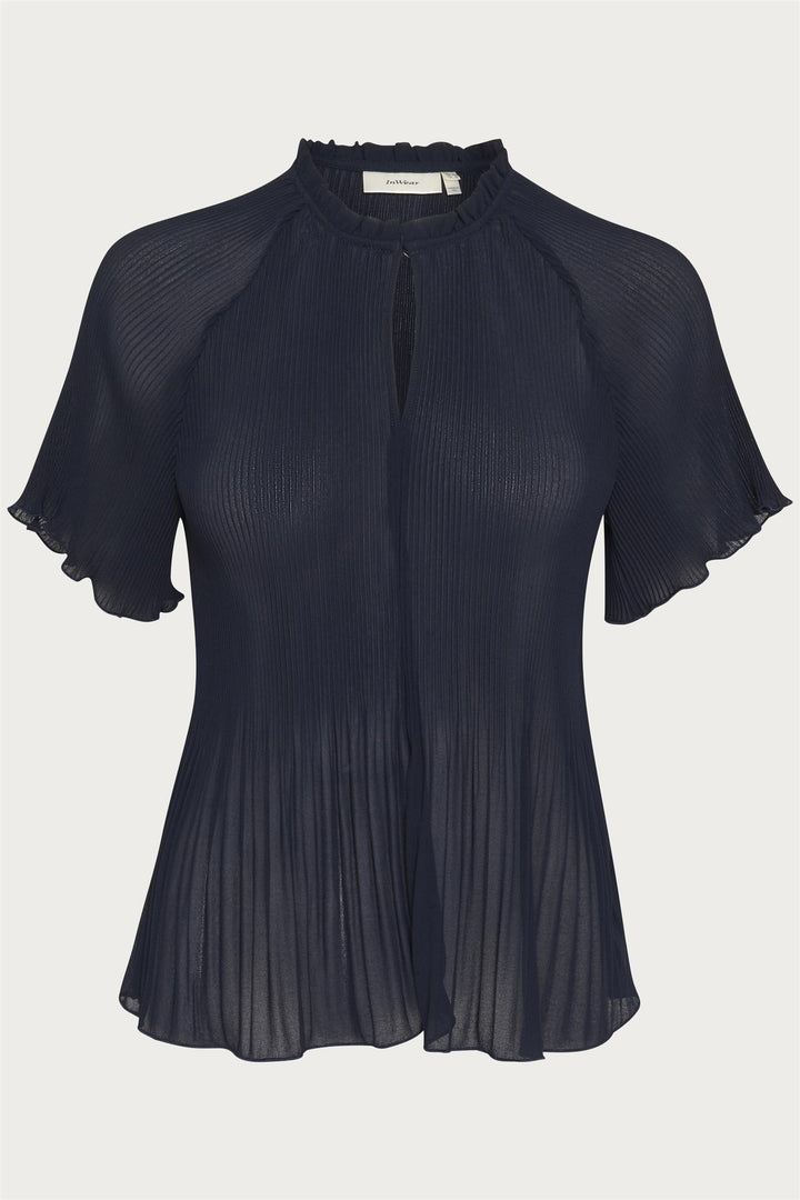 Hendra Top