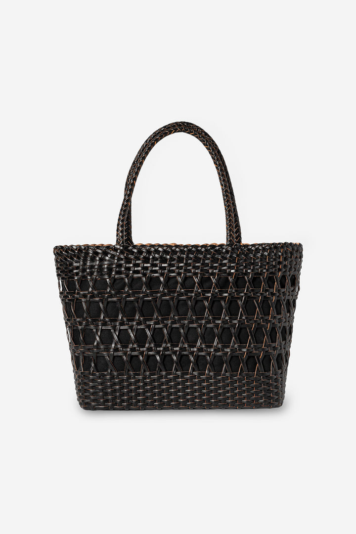 Cordova Basket Large