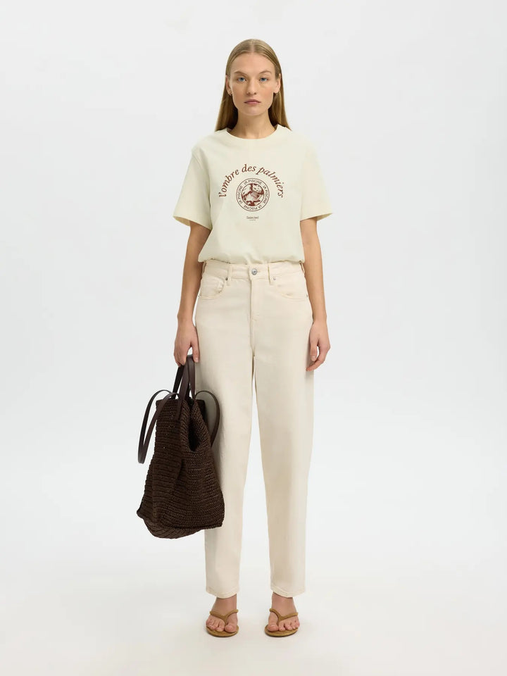 Elisa Tee