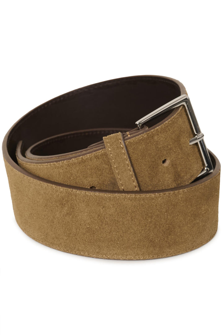Belvia Belt