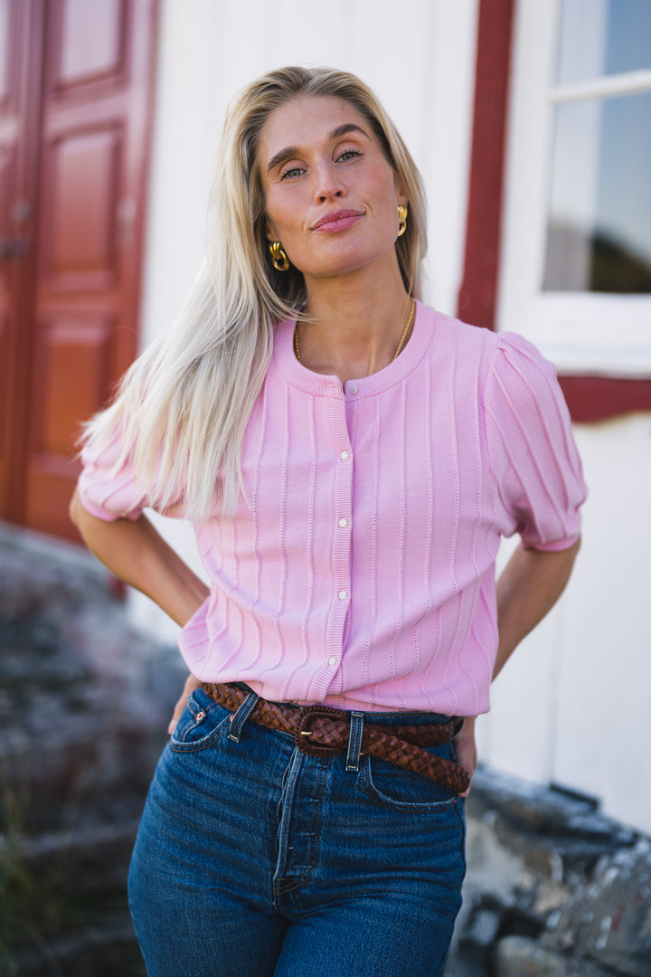 Guru 2/4 Cardigan