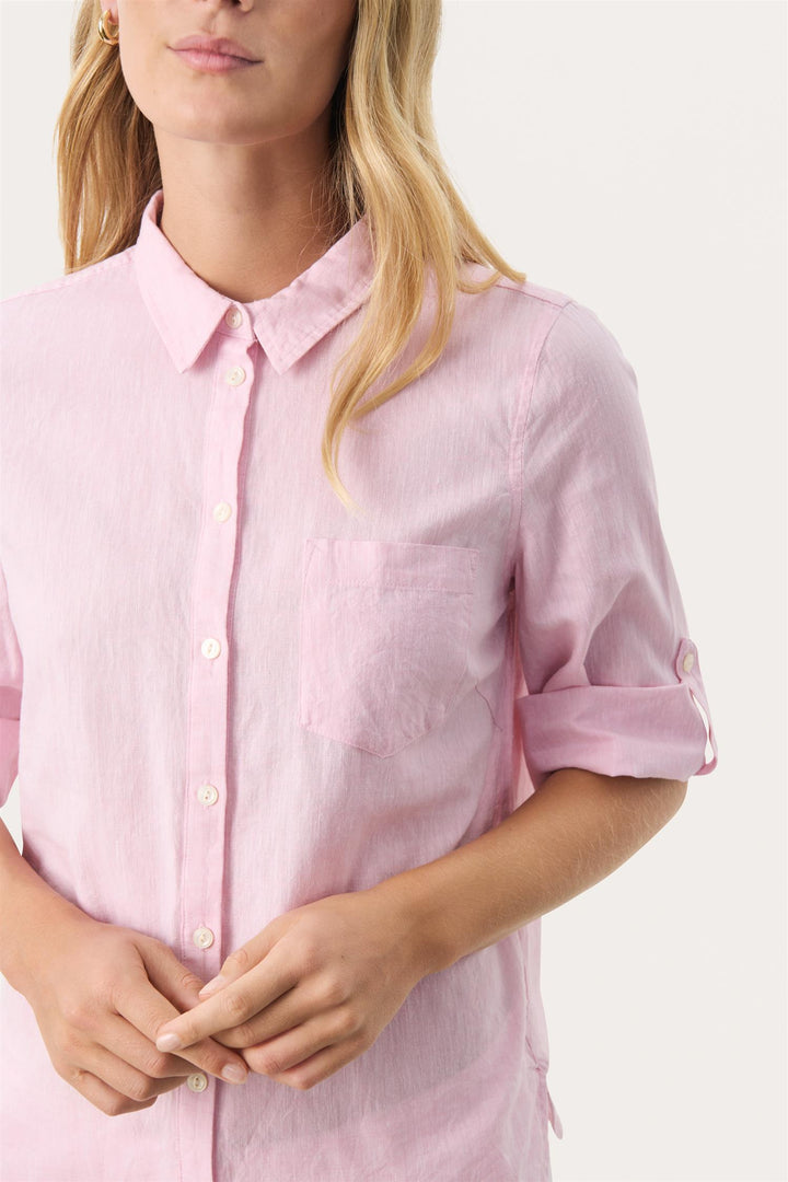 Cindie Shirt