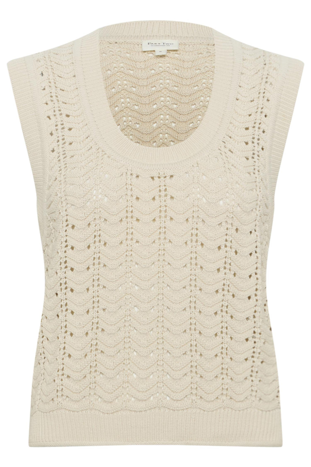 Radka Vest
