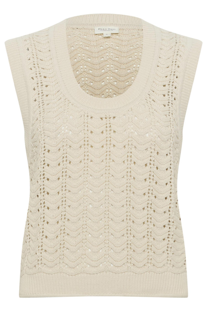 Radka Vest