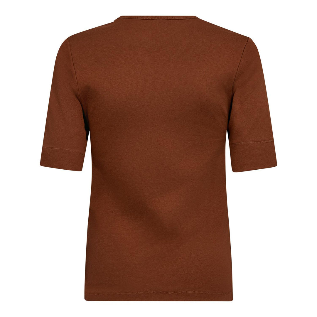 Granny Tee
