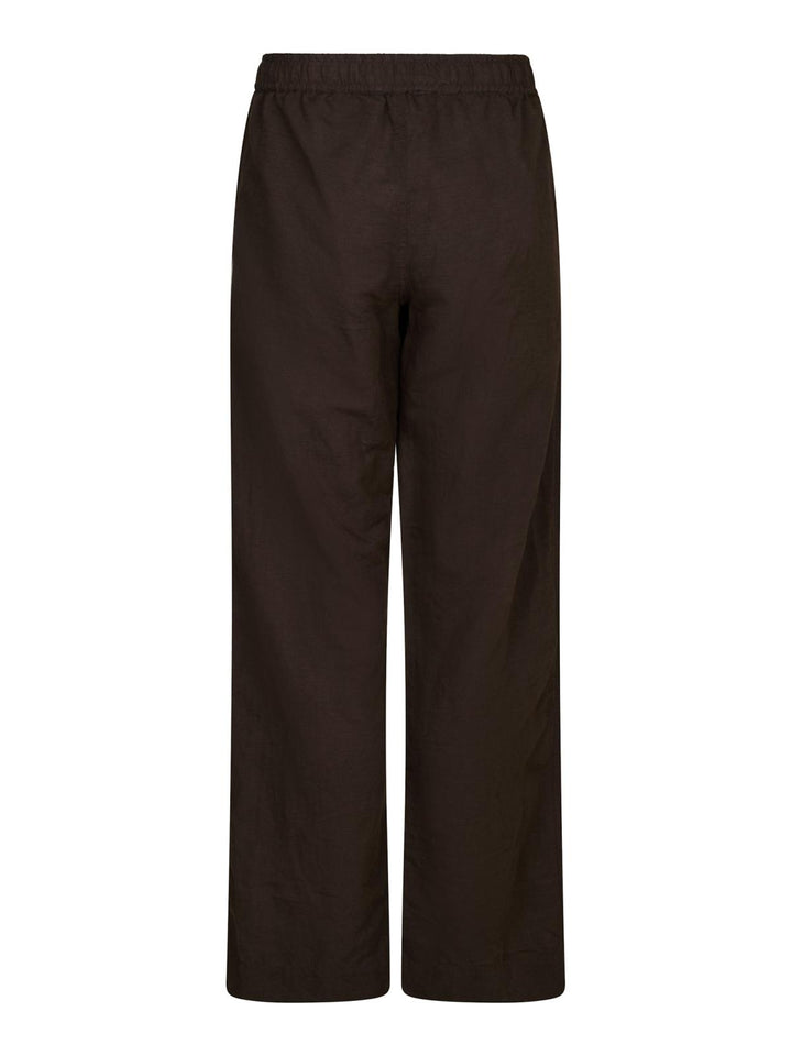 Sonar Linen pants
