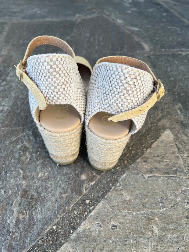 GLOBAL 5R Crema