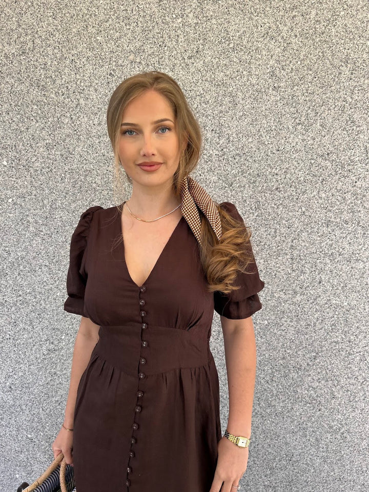 Andrea Dress