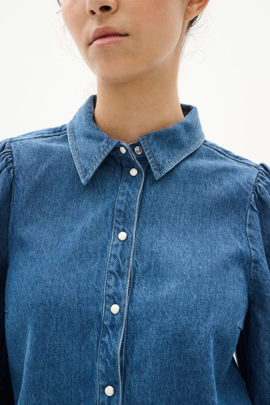 Ballariz Shirt