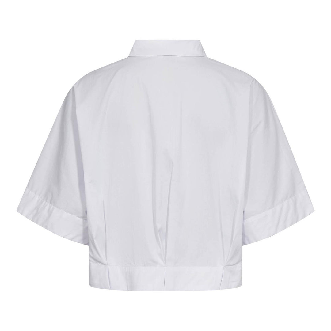 Elara Shirt