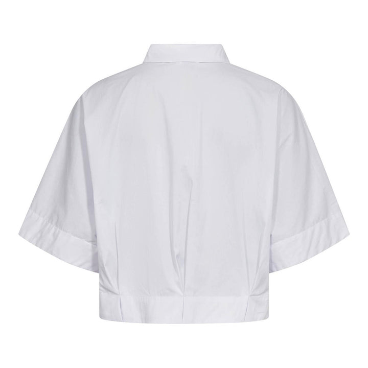 Elara Shirt
