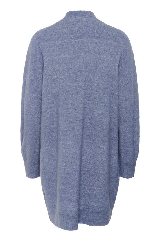 Guni Cardigan