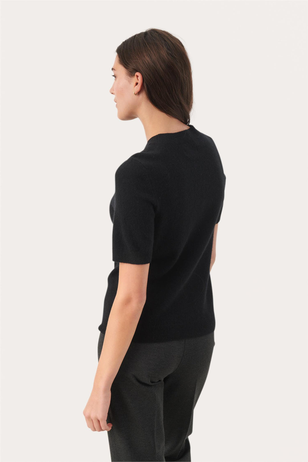 Everlotta Cashmere Topp