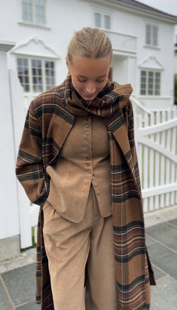 Cappotto
