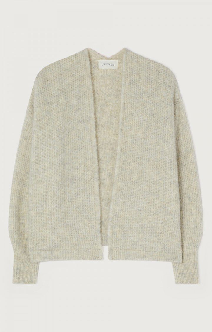 EAST 19 cardigan