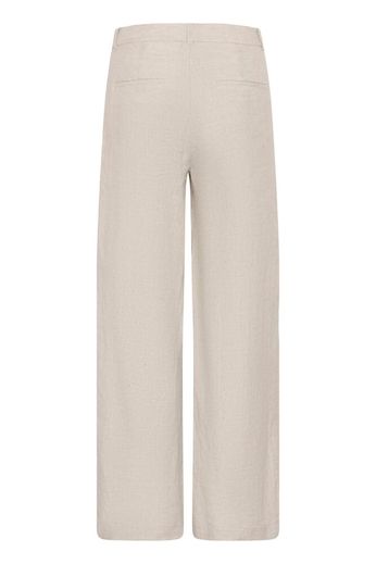 Elinor Solina Pants