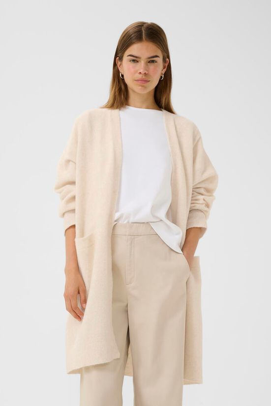 Guni Cardigan