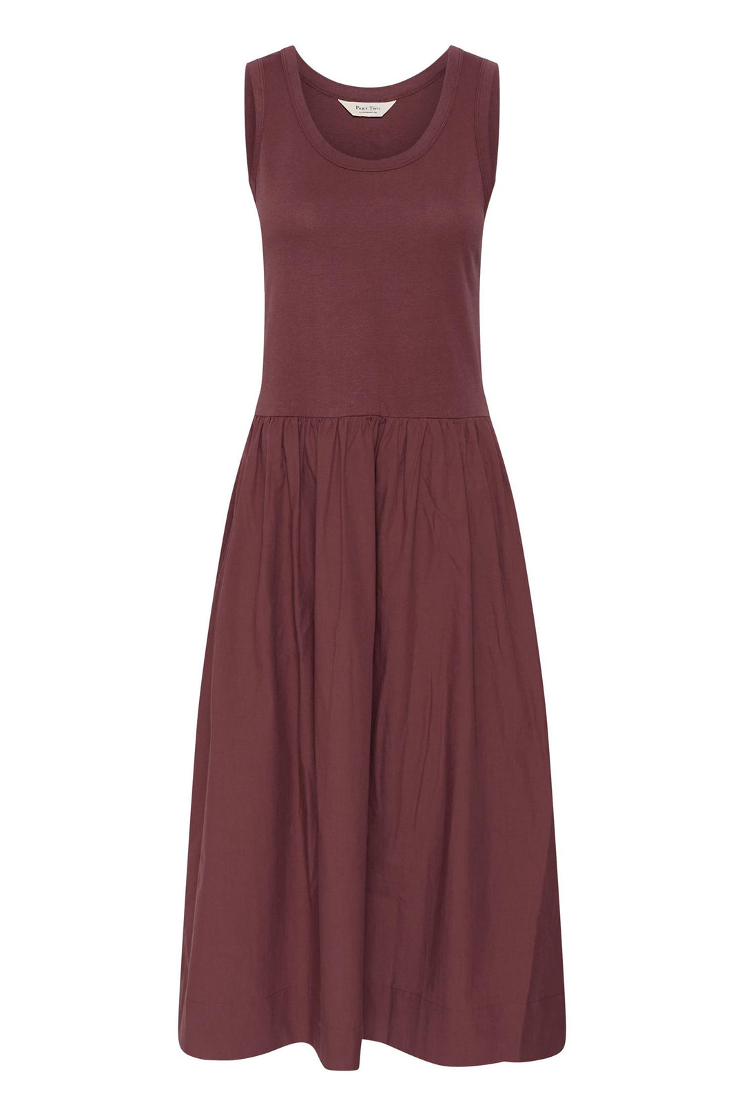 Bodhi Dress