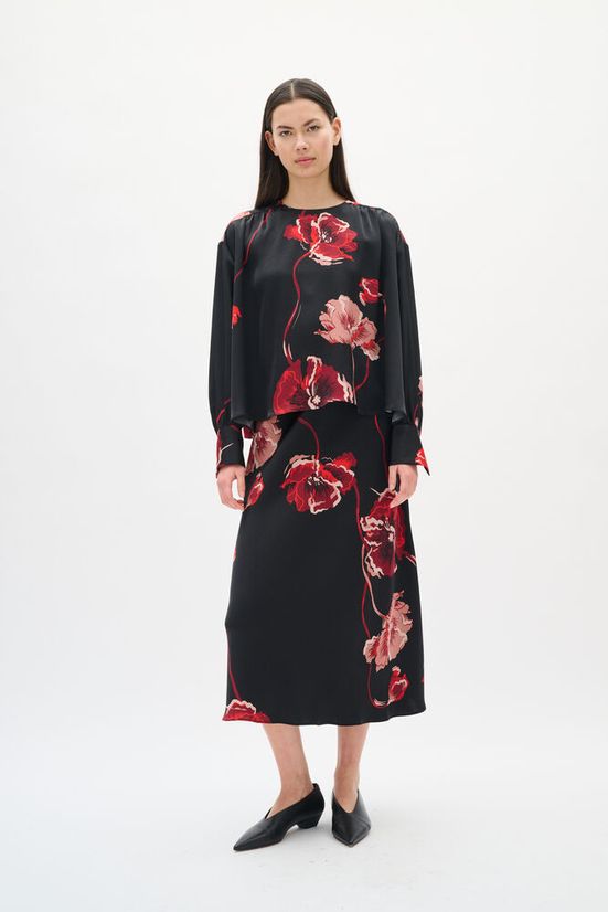 Dawn Blouse