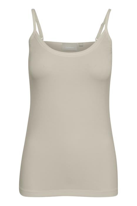 Finesse singlet