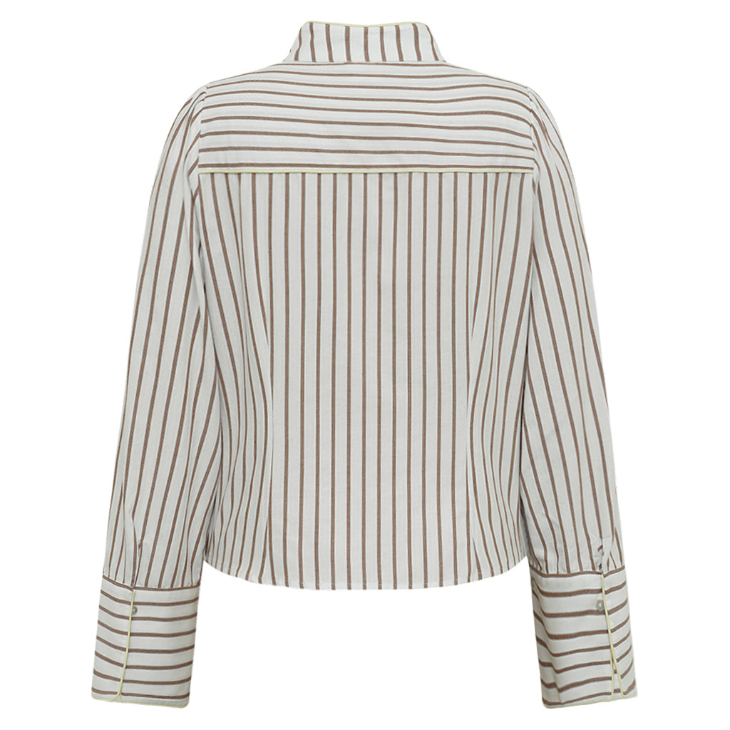 Nico Shirt