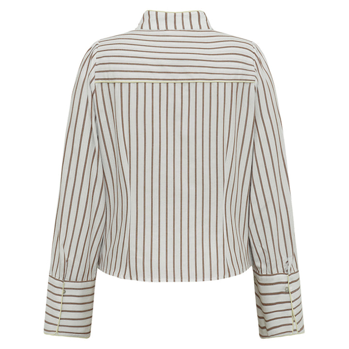 Nico Shirt