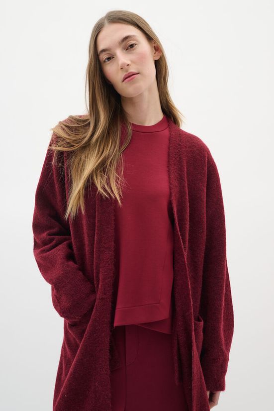 Guni Cardigan