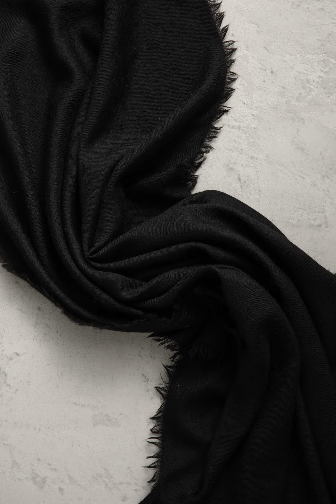 Agra Scarf