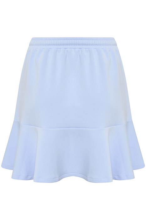 Ester Skirt