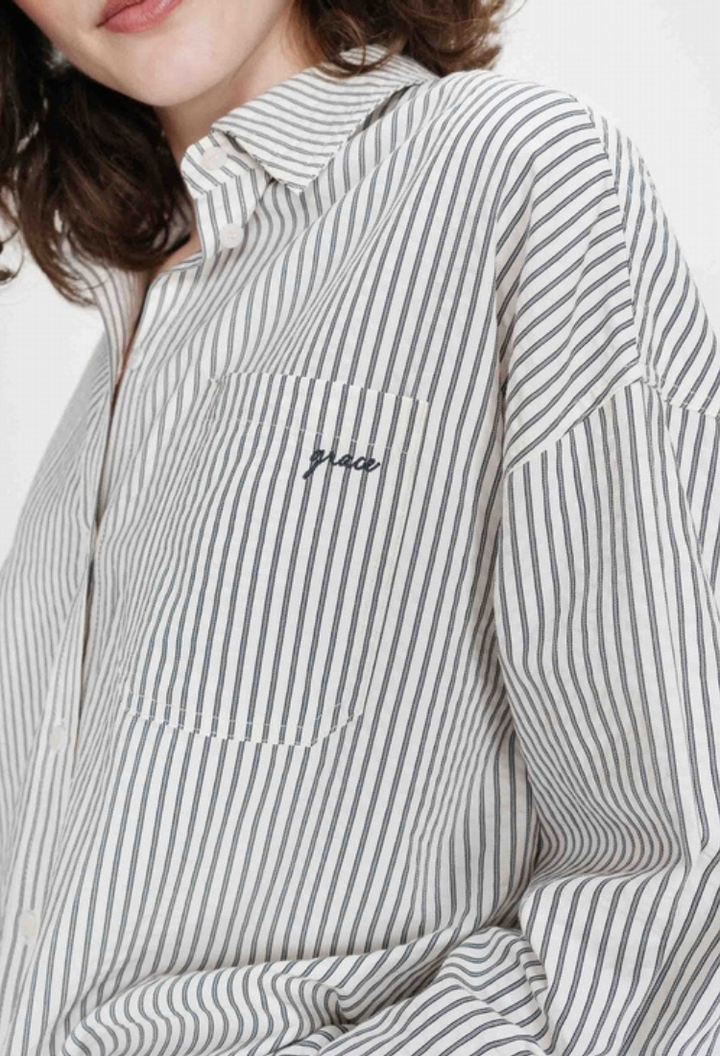 Vipera Shirt