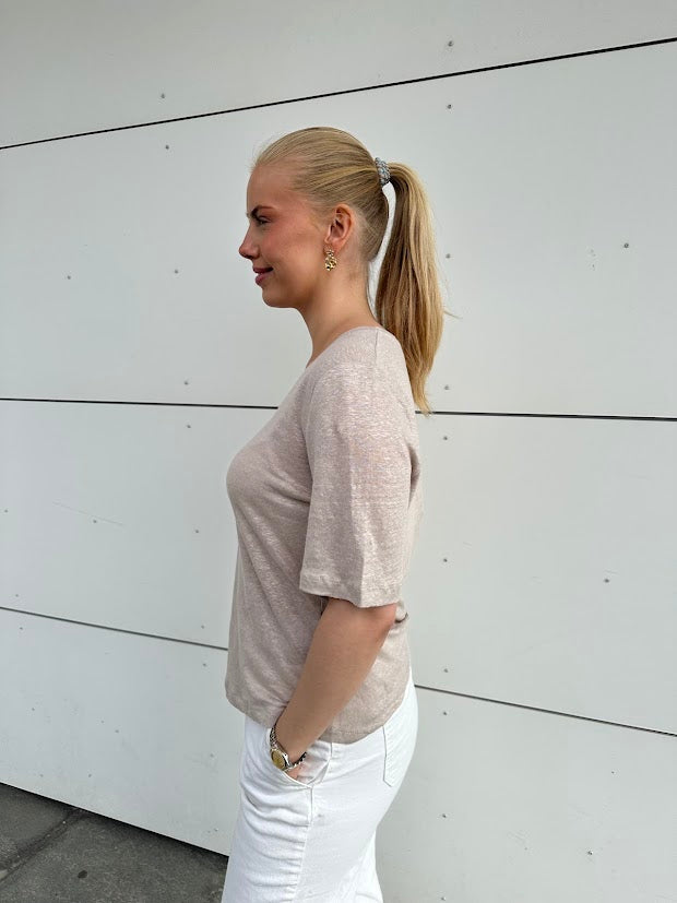 Frederikke T-Skjorte