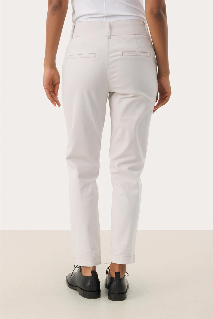 Soffys Pants