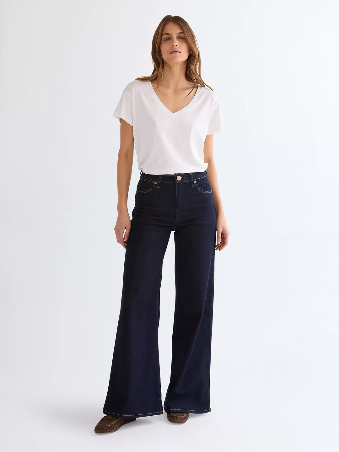 canyon denim lines