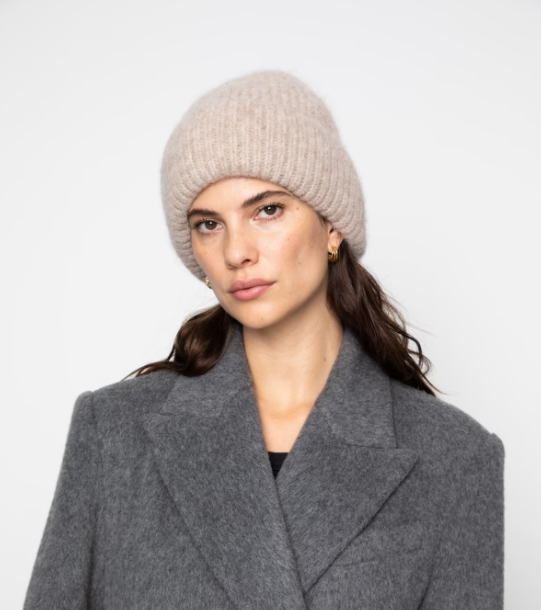 Ayla Beanie