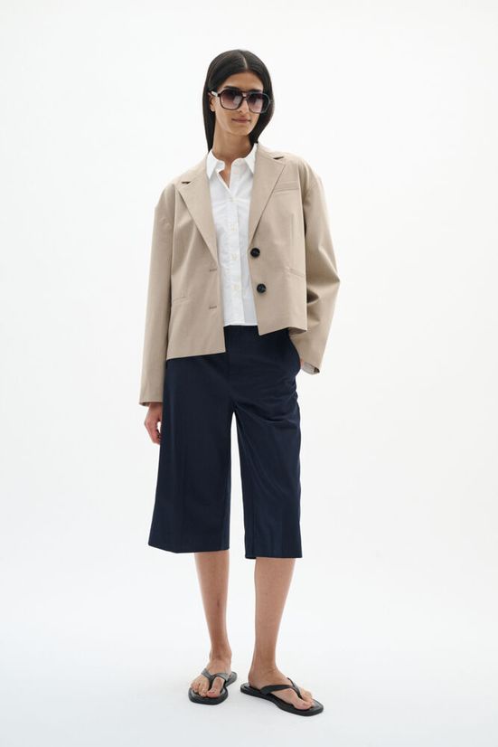 Diaz Culotte