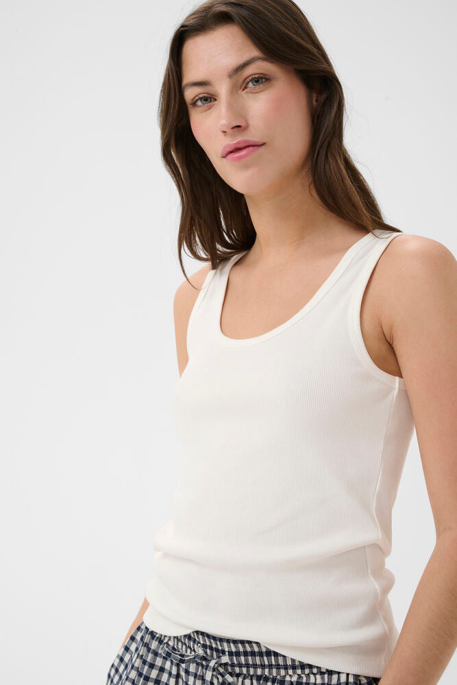 Roselyn Top