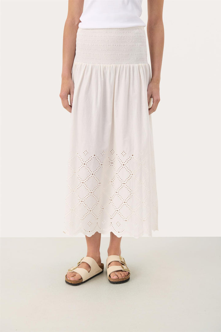 Radinka Skirt