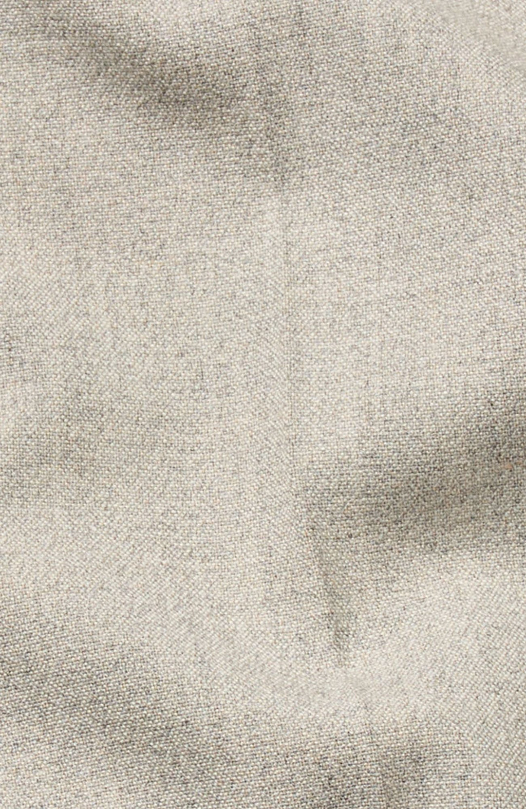 Clara 285 Regular