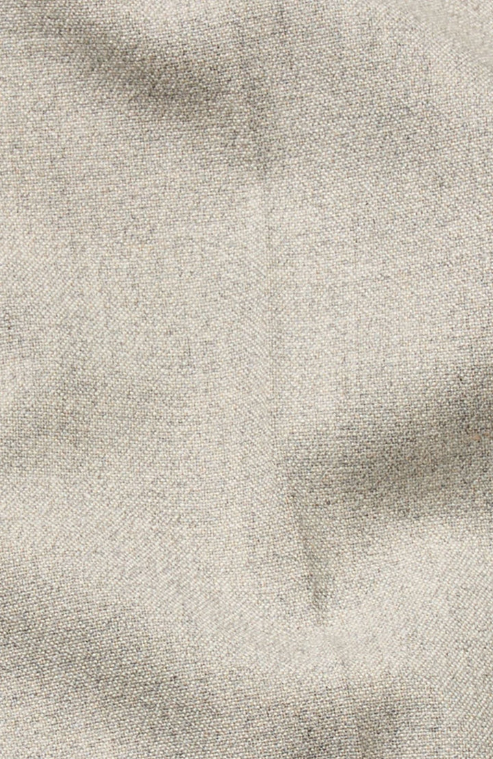 Clara 285 Regular
