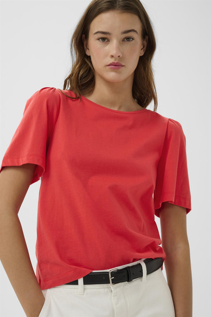 Pfia Gathering T-Shirt