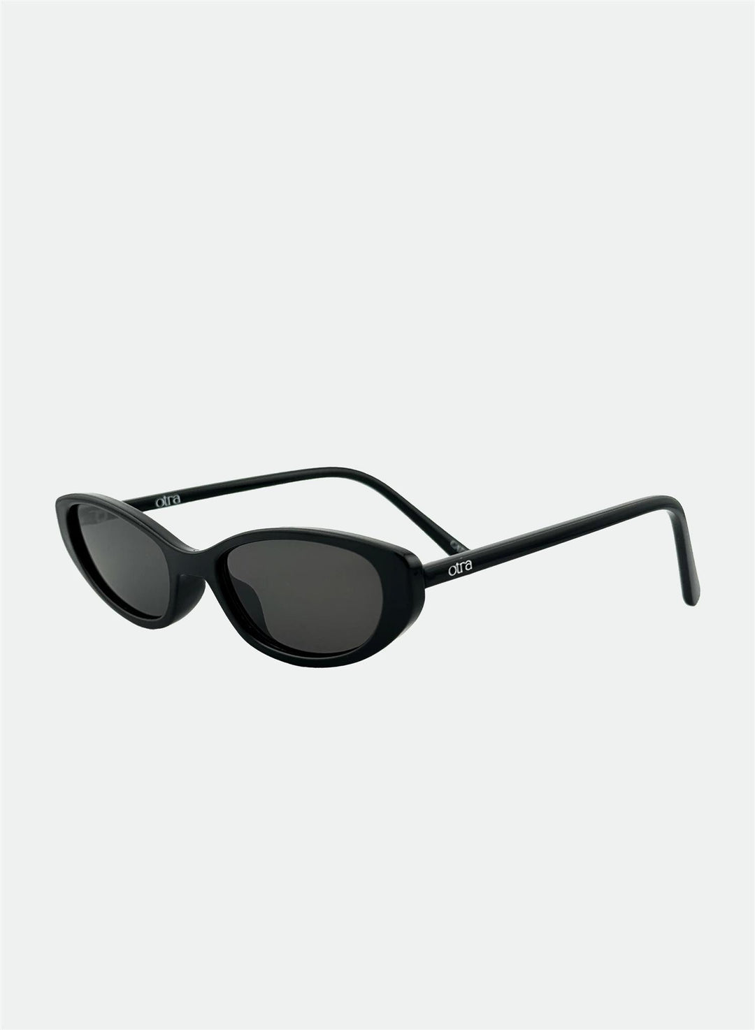 Lulu Black/Smoke