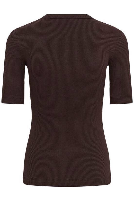 Dagna T-Shirt