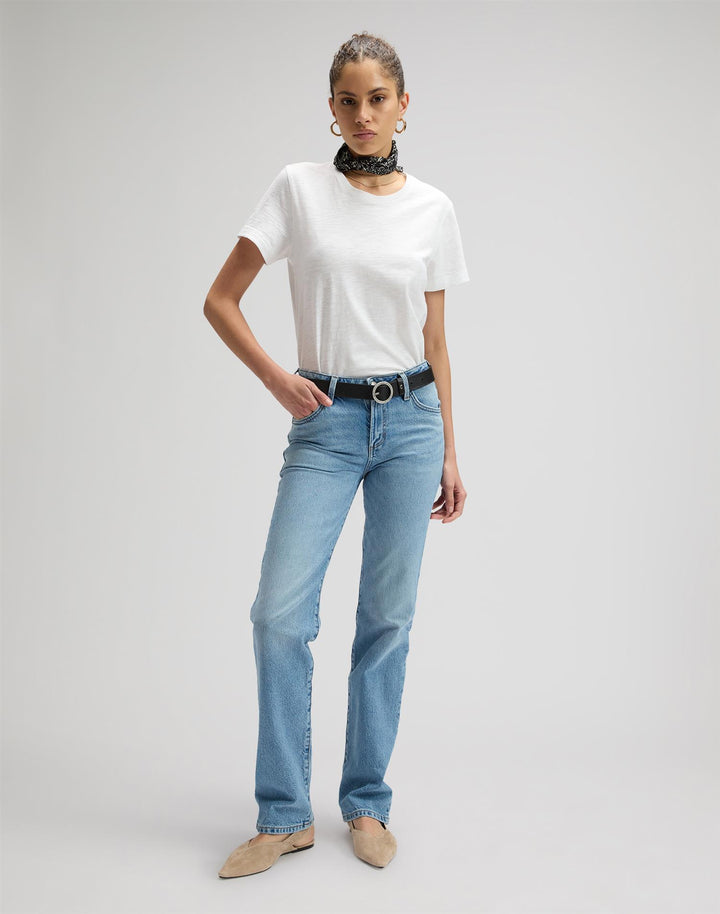 Perfect Tee