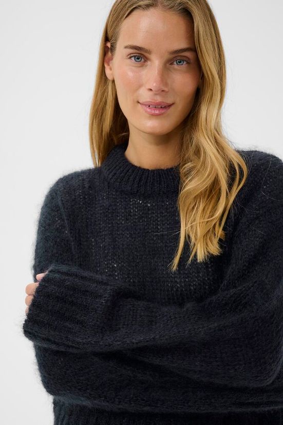 Sille Pullover