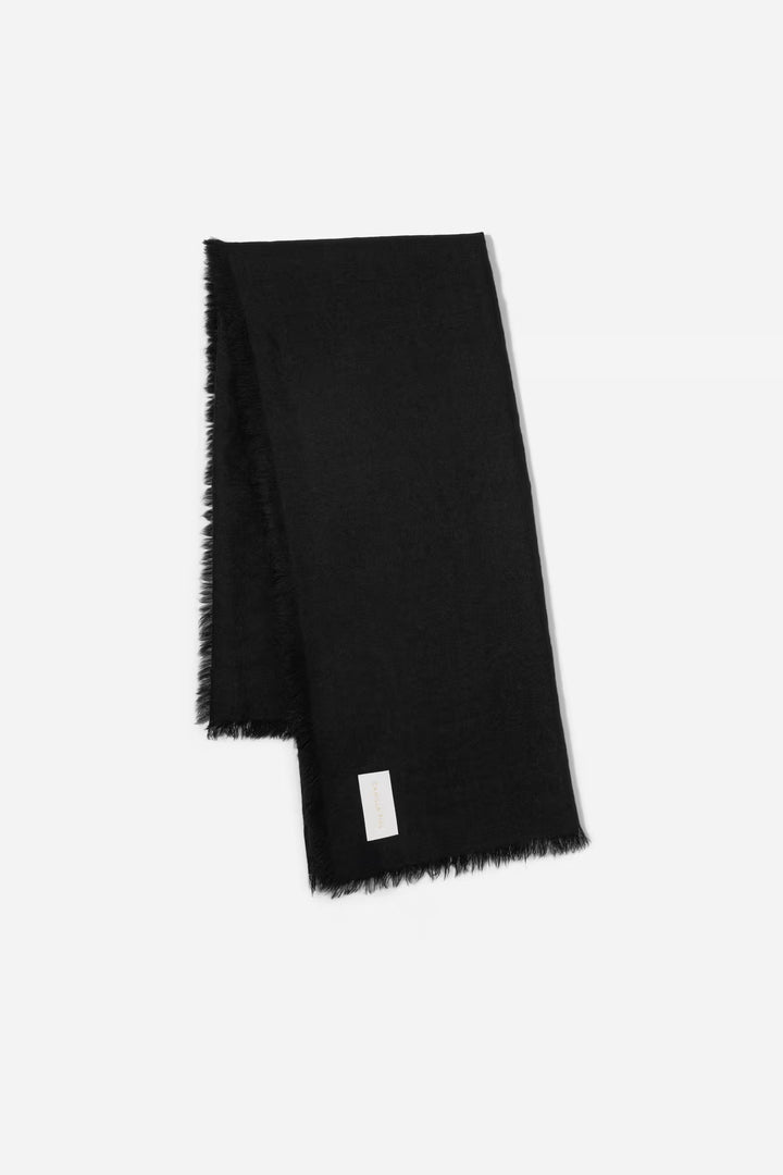 Agra Scarf