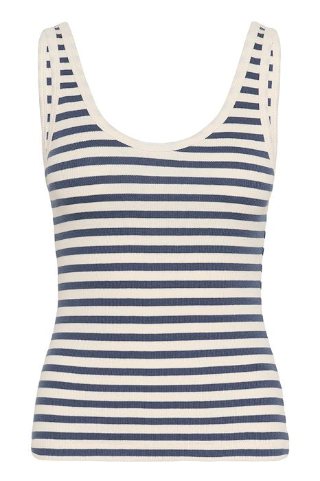 Roselyn Top