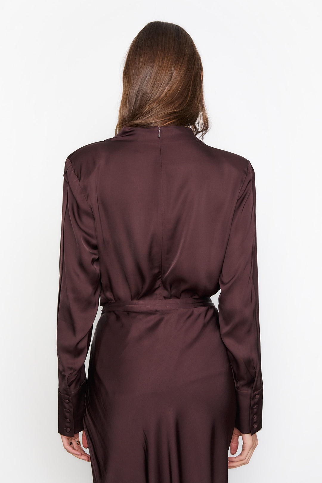 Arlene Blouse